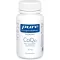 PURE ENCAPSULATIONS CoQ10 30 mg cápsulas, 60 uds