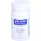 PURE ENCAPSULATIONS CoQ10 30 mg cápsulas, 60 uds