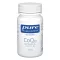 PURE ENCAPSULATIONS CoQ10 30 mg cápsulas, 60 uds