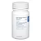 PURE ENCAPSULATIONS CoQ10 30 mg cápsulas, 60 uds