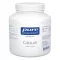 PURE ENCAPSULATIONS Calcio Citrato de calcio Cápsulas, 180 Cápsulas