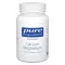 PURE ENCAPSULATIONS Citrato de calcio y magnesio en cápsulas, 90 cápsulas