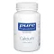 PURE ENCAPSULATIONS Calcio Citrato de calcio Cápsulas, 90 Cápsulas