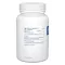 PURE ENCAPSULATIONS Calcio Citrato de calcio Cápsulas, 90 Cápsulas