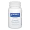 PURE ENCAPSULATIONS Acerola/Flavonoides Cápsulas, 60 Cápsulas