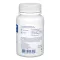 PURE ENCAPSULATIONS Acerola/Flavonoides Cápsulas, 60 Cápsulas
