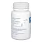 PURE ENCAPSULATIONS Acerola/Flavonoides Cápsulas, 60 Cápsulas
