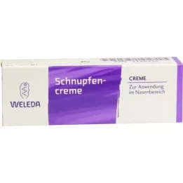 CREMA SNIFF, 6 g