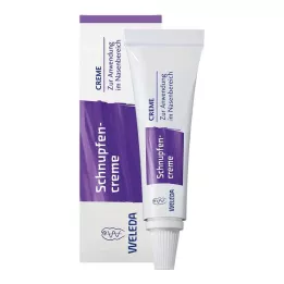 CREMA SNIFF, 6 g