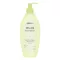 OLIVENÖL KÖRPERBALSAM en dispensador, 500 ml
