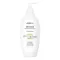 OLIVENÖL MANDELMILCH Loción corporal, 500 ml