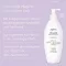 OLIVENÖL MANDELMILCH Loción corporal, 500 ml