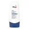 SEBAMED Bálsamo After Shave para hombre, 100 ml