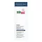 SEBAMED Bálsamo After Shave para hombre, 100 ml