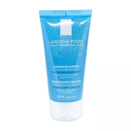 ROCHE-POSAY Peeling fisiológico, 50 ml
