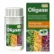 OLIGASE 600 cápsulas, 100 uds