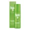 PLANTUR 39 Cura en spray, 125 ml