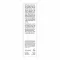 PLANTUR 39 Cura en spray, 125 ml