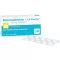 REISETABLETTEN-1A Pharma, 20 uds