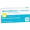 REISETABLETTEN-1A Pharma, 20 uds