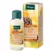 KNEIPP Infusión Sauna Time Out Pure, 100 ml