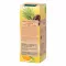KNEIPP Infusión Sauna Time Out Pure, 100 ml
