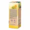 KNEIPP Infusión Sauna Time Out Pure, 100 ml