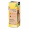 KNEIPP Infusión Sauna Time Out Pure, 100 ml