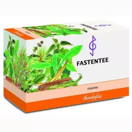 FASTENTEE Bolsa de filtro, 20X2 g