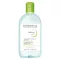 BIODERMA Solución limpiadora Sebium H2O, 500 ml