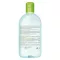 BIODERMA Solución limpiadora Sebium H2O, 500 ml