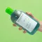 BIODERMA Solución limpiadora Sebium H2O, 500 ml