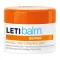 Bálsamo infantil Letibalm, 10 ml