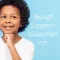 Bálsamo infantil Letibalm, 10 ml