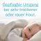 Bálsamo infantil Letibalm, 10 ml