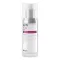 LETI SR Suero antienrojecimiento, 30 ml