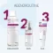 LETI SR Suero antienrojecimiento, 30 ml