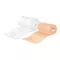 URGOK2 Compr.Syst.12cm Circ.tobillo 25-32cm, 6 uds