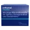 ORTHOMOL gránulos/cápsulas mentales 30 días combip., 30 uds