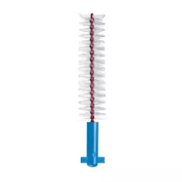 CURAPROX implante blando 505 2-5,5 mm, 5 uds