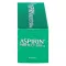 ASPIRIN Protect 300 mg comprimidos con cubierta entérica, 98 unidades
