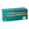 ASPIRIN Protect 300 mg comprimidos con cubierta entérica, 98 unidades