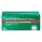 ASPIRIN Protect 300 mg comprimidos con cubierta entérica, 98 unidades