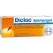 DICLAC Gel para el dolor 1%, 150 g