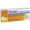 DICLAC Gel para el dolor 1%, 150 g