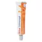 DICLAC Gel para el dolor 1%, 150 g