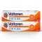 VOLTAREN Gel para el dolor, 300 g