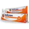 VOLTAREN Gel para el dolor, 300 g