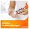 VOLTAREN Gel para el dolor, 300 g