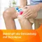 VOLTAREN Gel para el dolor, 300 g